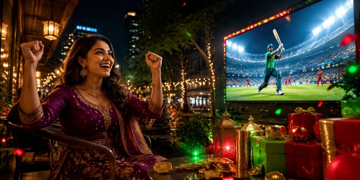 betbtb ফ্রি স্পিন