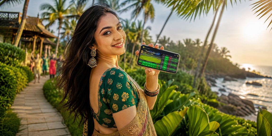 betbtb ডেইলি ক্যাশব্যাক