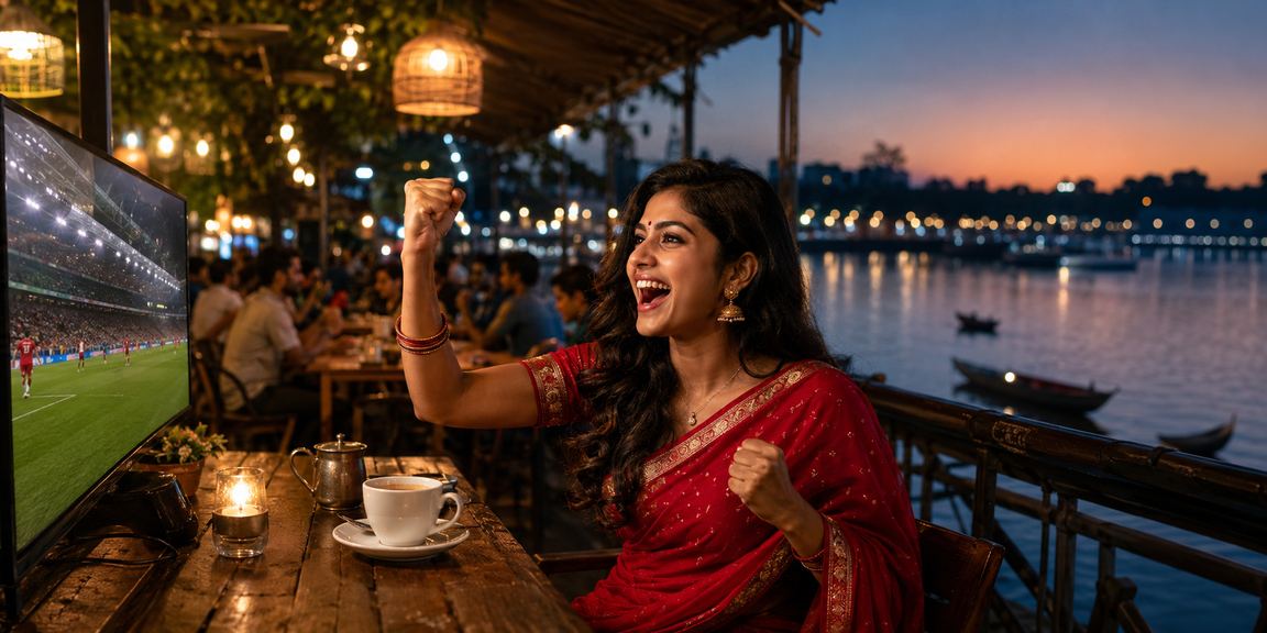betbtb ক্রিকেট বোনাস