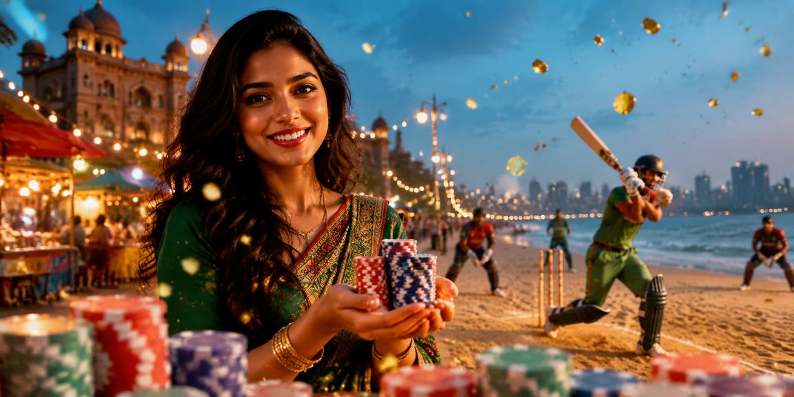 betbtb লাইভ রুলেট