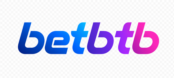 betbtb